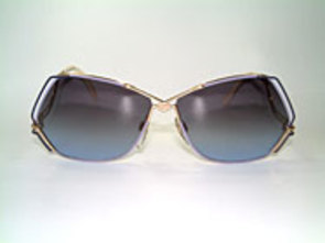 Cazal 226 Details