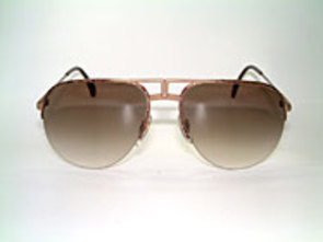 Cazal 717 - Large Details