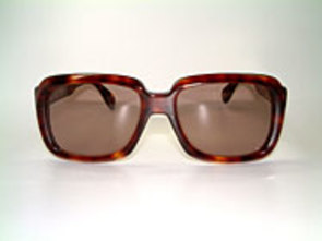 Silhouette M2122 Details
