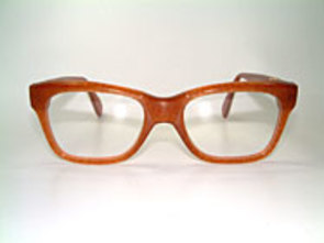 Persol 305 Ratti Details