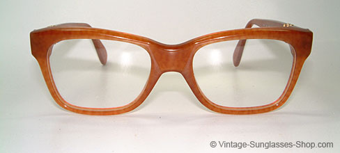 Persol 305 Ratti