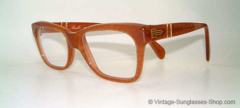 Persol 305 Ratti