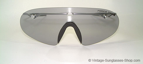 Porsche 5692 - Large Details