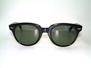 Ray Ban Dallas Details