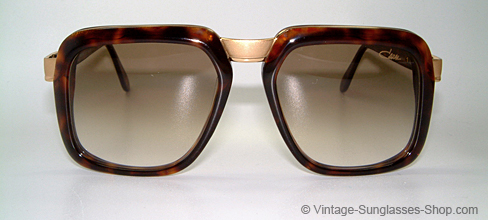 Cazal 616