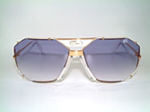 Cazal 905 Details