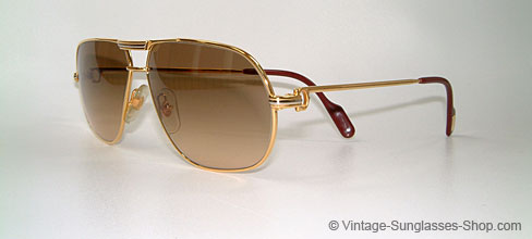Cartier Tank Louis Cartier - Medium