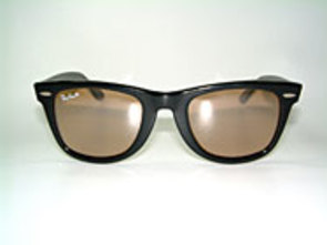 Ray Ban Wayfarer I - RB50 Details