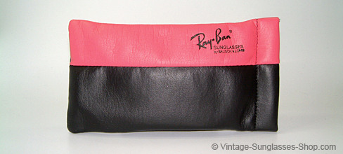 Ray Ban Wayfarer I - RB50