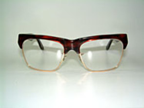Ray Ban Austen Max Details