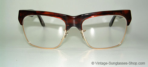 Ray Ban Austen Max Details
