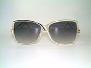 Cazal 175 Details