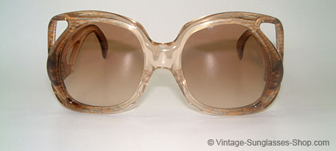 Vito Roka Details