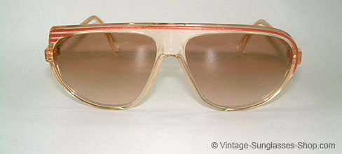 Cazal 161 Details