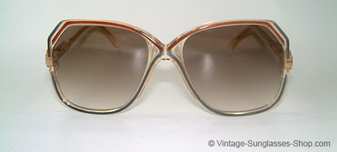 Cazal 149 Details