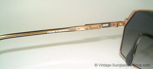 Cazal 738