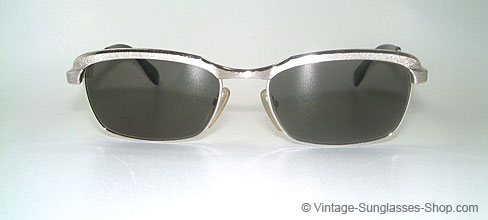 Metzler - White Gold doublé