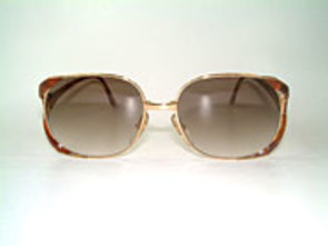 Christian Dior 2524 Details