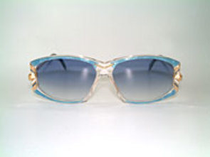 Cazal 194 Details
