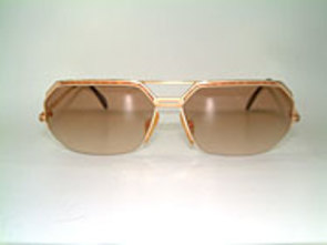 Cazal 732 Details