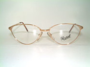 Persol Eda Ratti Details