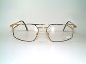 Cazal 751 Details
