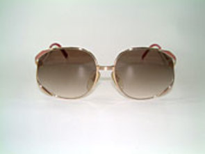 Christian Dior 2387 Details