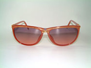 Christian Dior 2372 Details