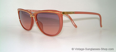Christian Dior 2372