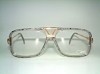 Cazal 635 Details