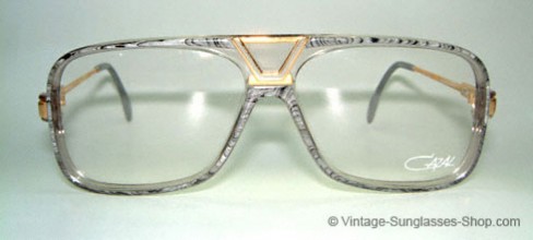 Cazal 635