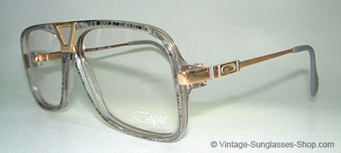 Cazal 635