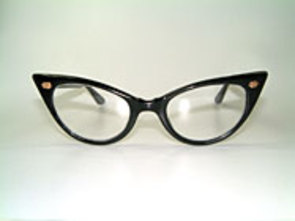 Selecta - Cateye Details