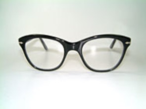 Persol 69168 Ratti Details