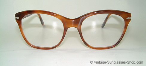 Persol 69168 Ratti Details