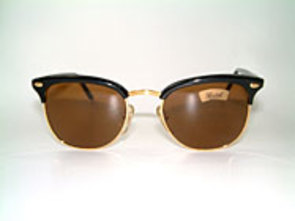 Persol Cellor 2 Ratti Details