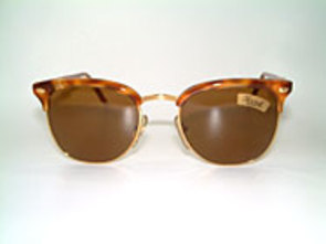 Persol Cellor 2 Ratti Details