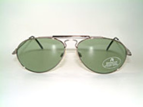 Rodenstock 1776 - Large Details