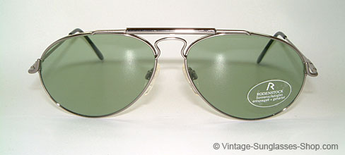 Rodenstock 1776 - Large Details