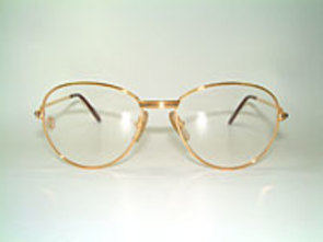 Cartier S Saphir Louis Cartier Details