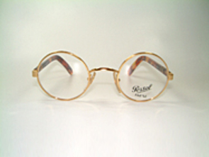 Persol Jabez - Small Details