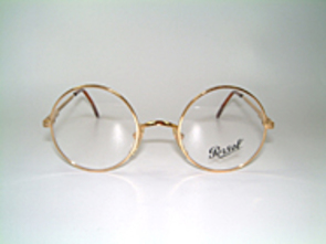 Persol Agra Details