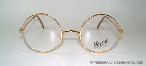 Persol Agra Details