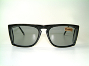 Persol 002 Ratti - Neophan Details