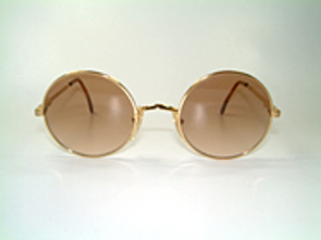Persol Agra Details