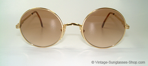 Persol Agra Details