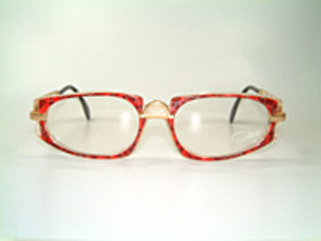 Cazal 271 Details