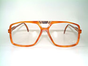 Cazal 637 Details