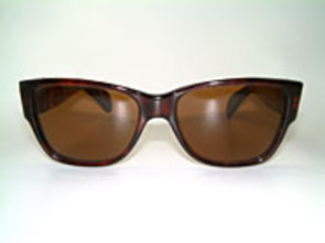 Persol 69218 Ratti - Don Johnson Details
