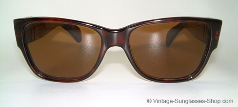 Persol 69218 Ratti - Don Johnson Details